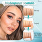 ⏰ Kup 1, a drugi otrzymasz GRATIS!🎁 Wodoodporny ołówek do brwi 4D Microblading💯
