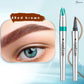 ⏰ Kup 1, a drugi otrzymasz GRATIS!🎁 Wodoodporny ołówek do brwi 4D Microblading💯