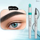 ⏰ Kup 1, a drugi otrzymasz GRATIS!🎁 Wodoodporny ołówek do brwi 4D Microblading💯