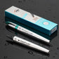 ⏰ Kup 1, a drugi otrzymasz GRATIS!🎁 Wodoodporny ołówek do brwi 4D Microblading💯