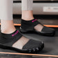 👟🌊 Oddychające, antypoślizgowe buty plażowe – idealne do uprawiania sportów wodnych i wędrówek 🏖️