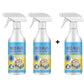 💥Hitem sprzedaży💥 Silny spray owadobójczy (nieszkodliwy dla ludzi i zwierząt domowych)