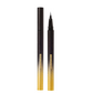 【🔥Kup 1 otrzymaj 1 gratis🔥】Wodoodporny płynny eyeliner w pisaku💖