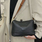 👜Vintage duża pojemność torba na crossbody