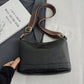 👜Vintage duża pojemność torba na crossbody
