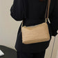 👜Vintage duża pojemność torba na crossbody