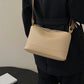 👜Vintage duża pojemność torba na crossbody