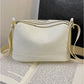 👜Vintage duża pojemność torba na crossbody