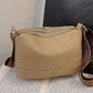 👜Vintage duża pojemność torba na crossbody