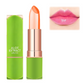 💄Pomadka nawilżająca z aloesem zmieniająca kolor👄