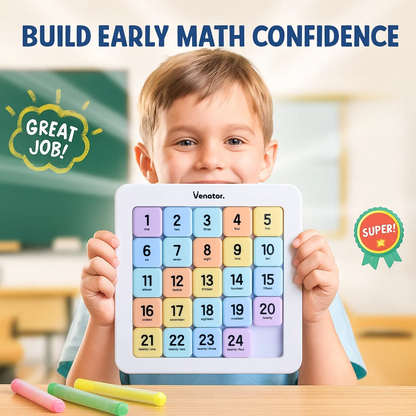 🎁BrainTrain Puzzle🧩🧠