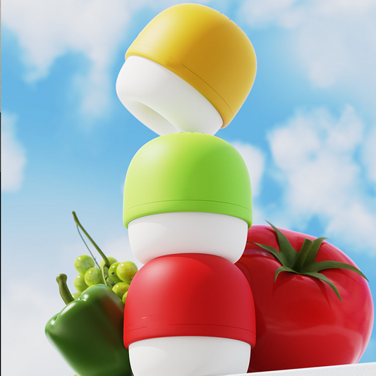 🔥Kup 2, a 1 dostaniesz gratis✨6-warstwowy filtr do głębokiego czyszczenia kranu