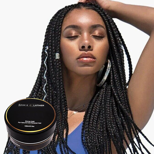 🔥Lakier do włosów o bardzo silnym utrwaleniu