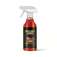 🌬️1+1 gratis! 🌀Spray do czyszczenia piekarników i grillów