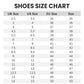 👡 50% ZNIŻKI! ☀️ Sandały na koturnie – z podwójnymi paskami i platformą, idealne do modnej letniej stylizacji 💃