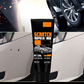 💥2+1 gratis💥Wosk do polerowania i usuwania rys z karoserii🚗