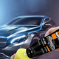 💥2+1 gratis💥Wosk do polerowania i usuwania rys z karoserii🚗