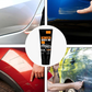 💥2+1 gratis💥Wosk do polerowania i usuwania rys z karoserii🚗