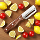 🔪✨ Wielofunkcyjne obieraczki kuchenne – krojenie, obieranie i szatkowanie jak profesjonalista! 🥕🍎