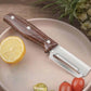 🔪✨ Wielofunkcyjne obieraczki kuchenne – krojenie, obieranie i szatkowanie jak profesjonalista! 🥕🍎