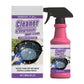 🔥2+1 gratis🔥Szybko działający, bardzo skuteczny spray do usuwania tłuszczu z grilla🍢💦