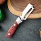 🎉1+1 GRATIS🎁 | Wielofunkcyjna obieraczka kuchenna – obiera, kroi w paski i w słupki w kilka sekund 🥕✨