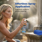 ⏰🎁 Spray do czyszczenia i renowacji nagrobków – natychmiastowe usuwanie plam