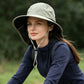 🌞New Arrival 41％ Off🏖️Unisex Foldable Bucket Hat for Sun Protection