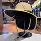 🌞New Arrival 41％ Off🏖️Unisex Foldable Bucket Hat for Sun Protection