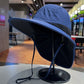 🌞New Arrival 41％ Off🏖️Unisex Foldable Bucket Hat for Sun Protection