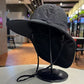 🌞New Arrival 41％ Off🏖️Unisex Foldable Bucket Hat for Sun Protection
