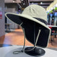 🌞New Arrival 41％ Off🏖️Unisex Foldable Bucket Hat for Sun Protection