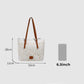 ✨🩷Nowości z 50% zniżką!🩷👜Elegancka koronkowa torba z dużą pojemnością