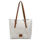 ✨🩷Nowości z 50% zniżką!🩷👜Elegancka koronkowa torba z dużą pojemnością