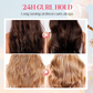 💐 50% ZNIŻKI! Lekki olejek do stylizacji loków – bez tłustego efektu, sprężyste loki 🌸⚡【Oferta ograniczona】