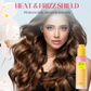 💐 50% ZNIŻKI! Lekki olejek do stylizacji loków – bez tłustego efektu, sprężyste loki 🌸⚡【Oferta ograniczona】