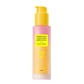 💐 50% ZNIŻKI! Lekki olejek do stylizacji loków – bez tłustego efektu, sprężyste loki 🌸⚡【Oferta ograniczona】