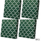 📢📢40% ZNIŻKI!! ⏰Poszewka na poduszkę do sofy ogrodowej