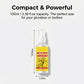 🔥KUP 2 A 1 DOSTANIESZ GRATIS⚙️✨Wielofunkcyjny spray do usuwania rdzy💨