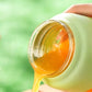 ⏰ Teraz z 40% zniżką!🥤  Bezprzewodowa sokowirówka o dużej pojemności⚡✅