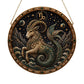 🎁🌌 Zestaw do malowania koralików z motywami znaków zodiaku💎