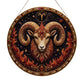 🎁🌌 Zestaw do malowania koralików z motywami znaków zodiaku💎