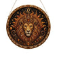 🎁🌌 Zestaw do malowania koralików z motywami znaków zodiaku💎
