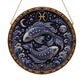 🎁🌌 Zestaw do malowania koralików z motywami znaków zodiaku💎