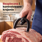 🥩🔥Ręczne Urządzenie do Usuwania Tłuszczu z Mięsa – Wołowina, Wieprzowina, Zdrowe Gotowanie