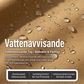 💰 Halva priset! 🧥 Vattentät och varm utomhusjacka för män – vindtät, andas och skyddar mot regn, perfekt för höst och vinter. ✨