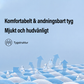 💰 Halva priset! 🧥 Vattentät och varm utomhusjacka för män – vindtät, andas och skyddar mot regn, perfekt för höst och vinter. ✨