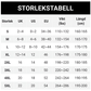 💰 Halva priset! 🧥 Vattentät och varm utomhusjacka för män – vindtät, andas och skyddar mot regn, perfekt för höst och vinter. ✨