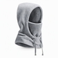 🧣 58% RABATT NU! ❄️ Varm vinterbalaclava för utomhusbruk – tjock polarfleece & dimfri syn för skidåkning och cykling ⛷️