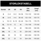 🔥50% 👕 Herrtröja med kort krage i premium mjölksilke – hög elasticitet, 3D-formad passform, mjuk, lättskött, nu till halva priset! ✨